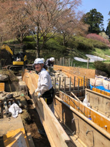 会社案内 株式会社 宍戸